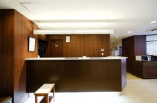 Business Inn SUNHOTEL in Machida | Best Rates & Deals on Orbitz