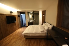 Hotel Mirage in Busan | Hotel Rates & Reviews on Orbitz