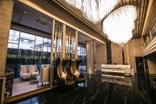     Book Arte Hotel | Bangkok Hotel Deals