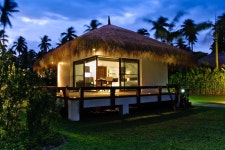 Hijo Resorts Davao in Davao | Best Rates & Deals on Orbitz