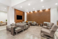 Wingate by Wyndham Hurricane/Zion National Park in Hurricane | Best Rates & Deals on Orbitz