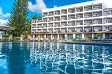 Bel Jou Hotel – Adults Only – All Inclusive, Castries:  Room Prices & Reviews | Travelocity