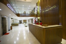 냐짱의 트리 지아오 호텔 2019 특가 및 실제 이용후기 | 익스피디아 호텔 예약 expedia.co.kr