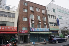     Book Daewonjang Motel | Busan Hotel Deals