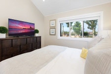  온 더 도어스텝 오브 디즈니랜드 바이 레드어닝, 애너하임 | 익스피디아  호텔 예약