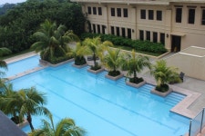 Splendido Hotel in Laurel | Best Rates & Deals on Orbitz