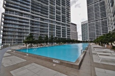  아이콘 바이 디자인 스위트 마이애미, 마이애미 | 익스피디아  호텔 예약