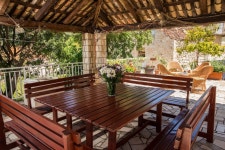 J&J Bed and Breakfast, Dubrovnik: Room Prices & Reviews | Travelocity