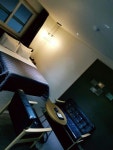  Hotel Youain in Busan | Hotel Rates & Reviews in Orbitz