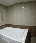  Hotel Youain in Busan | Hotel Rates & Reviews in Orbitz