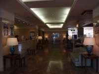 Hotel Crown Hills Okaya in Matsumoto | Best Rates & Deals on Orbitz
