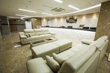     Four Season Guest House - Hostel in Busan | Hotel Rates & Reviews in Orbitz