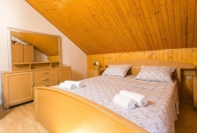  Apartment 1 km From the Center of Dubrovnik With Air Conditioning, Terrace, Washing Machine, 두브로브니크 – 달마티아 남부... 