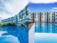 제주 코델리아 S 호텔 :: 나다운 진짜 여행 제주 코델리아 S 호텔