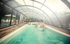  글램 하우스, 괴산 | 익스피디아  호텔 예약