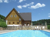  Comfortable Villa With Private Swimming Pool in the Hilly Landscape of Stupna, 흐라데츠크랄로베 | 익스피디아  호텔 예약