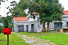  또바기 펜션, 서귀포 | 익스피디아  호텔 예약