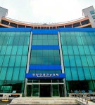 Yangyang International Airport Hotel: 2019 Room Prices, Deals & Reviews; | Expedia.co.kr