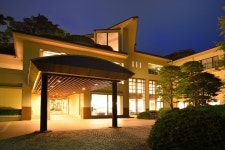     Hakone Morinoseseragi in Hakone | Hotel Rates & Reviews in Orbitz