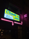 Check and Out Guesthouse & Pub - Hostel in Busan | Hotel Rates & Reviews on Orbitz