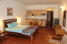     리비에라 허미티지, North Goa | 익스피디아  호텔 예약 