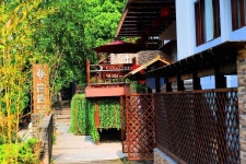  난징 이수 호텔, 난징 | 익스피디아  호텔 예약