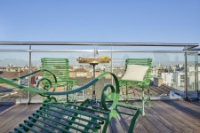  하우스 오브 타임 - 팬시 스위트 비엔나, 빈 | 익스피디아  호텔 예약