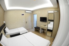 Payidar Otel in Amasya | Best Rates & Deals on Orbitz