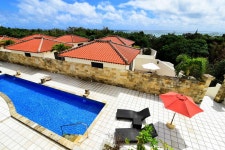     글램핑 리조트 요가부시, Ishigaki Island | 익스피디아  호텔 예약 