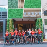 자오시의 이스트 호스텔 2019 특가 및 실제 이용후기 | 익스피디아 호텔 예약 expedia.co.kr