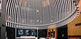 Golden Tulip Saint Malo - Le Grand Bé in Saint-Malo | Best Rates & Deals on Orbitz