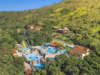 Águas de Palmas Resort in Governador Celso Ramos | Best Rates & Deals on Orbitz