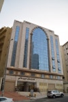 Waqf Al Ashi Hotel Apartments in Mecca | Hotel Rates & Reviews on Orbitz