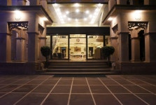 Bijainagar Fort by 1589, Beāwar: Room Prices & Reviews | Travelocity