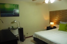Hotel Boutique Valverde Cumbres de la Escalon, San Salvador: Room Prices & Reviews | Travelocity