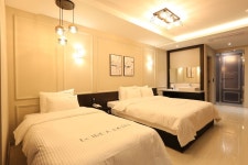  Book Le IDEA Hotel Busan Station | Busan Hotel Deals