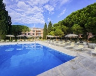 Uappala Club & Resort Lacona in Capoliveri | Best Rates & Deals on Orbitz