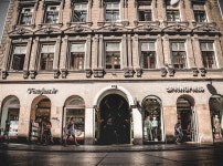 Chillout Hostel Zagreb in Zagreb | Best Rates & Deals on Orbitz