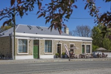 Pitches Store in Ophir | Best Rates & Deals on Orbitz