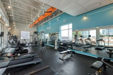  길드 시티 센터, 오스틴 | 익스피디아  호텔 예약