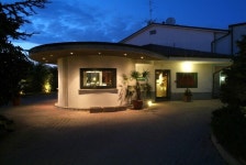 Motel K in Casei Gerola | Best Rates & Deals on Orbitz