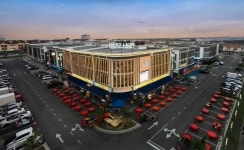     Book Best Lion Boutique Hotel | Masai Hotel Deals