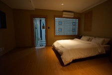 인천의 나비야호텔 2019 특가 및 실제 이용후기 | 익스피디아 호텔 예약 expedia.co.kr