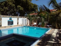  더 브라이트 스타 리조트 - 디아니, 뭄바사 | 익스피디아  호텔 예약