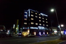  Twosome Hotel in Pohang | Hotel Rates & Reviews in Orbitz