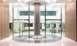  탑 뷰 호텔, 파타야 | 익스피디아  호텔 예약