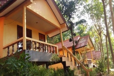  새미 리조트 & 스파, 크라비 주 | 익스피디아  호텔 예약