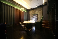 Hotel Yeogiuhtte Daegu Station in Daegu | Best Rates & Deals on Orbitz