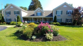 The Inn At Houghton Creek in Houghton | Best Rates & Deals on Orbitz