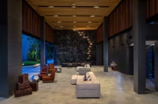 La Vela Khao Lak in Takua Pa | Best Rates & Deals on Orbitz